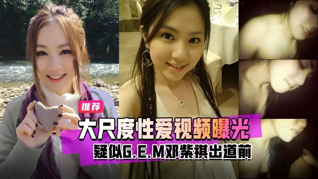 k8s电影经典版播放美国-电影免费正片国语