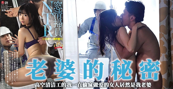 毛片视频链接-BT高清完整版播放