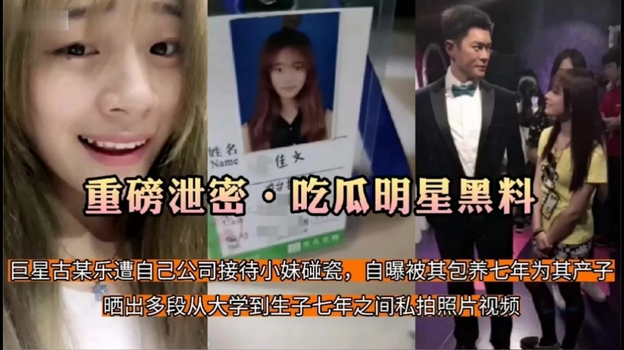 扒开她的小缝让我㖭吮口述-视频大全高清在线观看