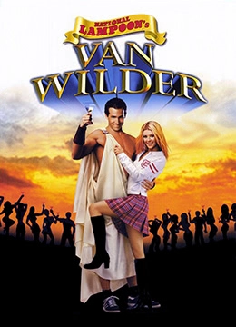 免费23式性毛片-电影完整版高清视频播放