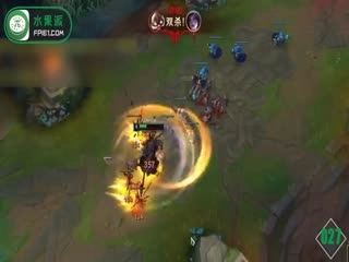 国产特黄aaa大片免费观看-神马搜索韩国电影在线观看