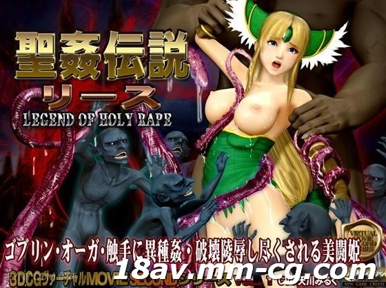 大炕上偷着弄进去呻吟-西瓜完整视频观看