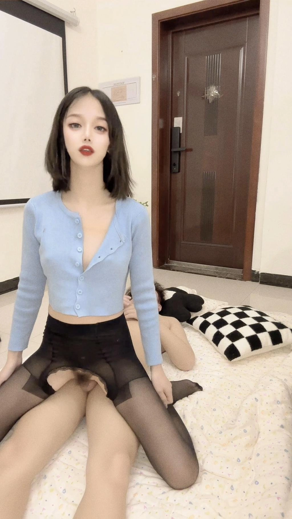 久草在在线-VR完整版在线观看