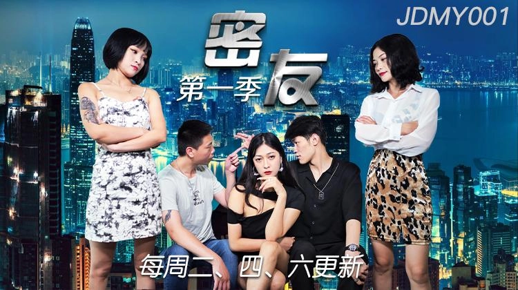 **毛片一24-不卡韩剧磁力搜索