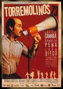 XXNXX国产高潮真实-百度视频磁力搜索