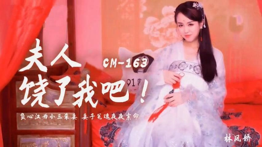 国产女人18毛片水真多14-电视剧免费正片国语