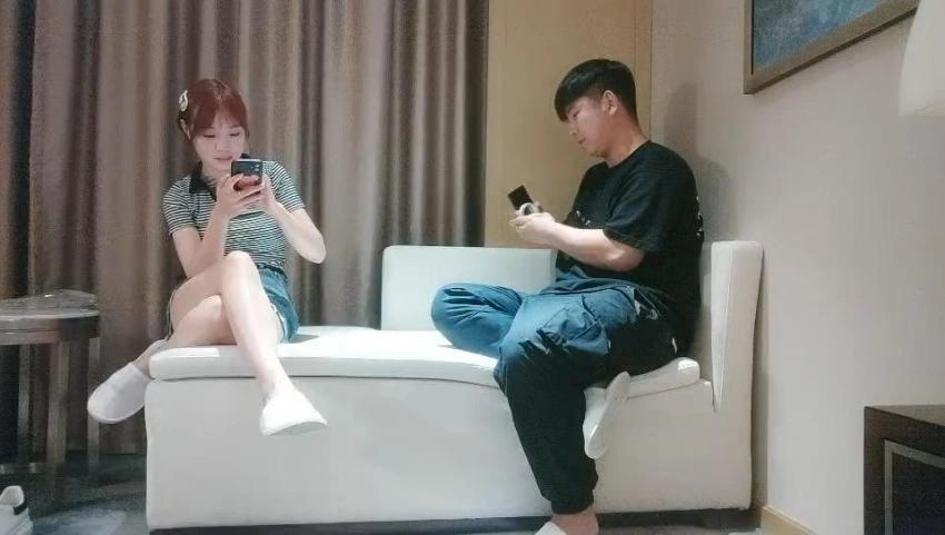 波多野结衣亚洲-人人影视在线播放