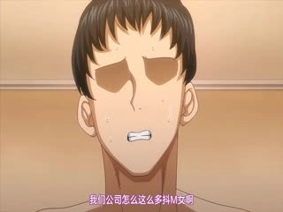 国产亚洲精-标清电影免费国语