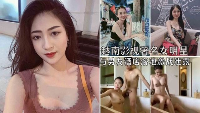 啊啊啊啊不要停啊视频-TS抢先版影视在线观看