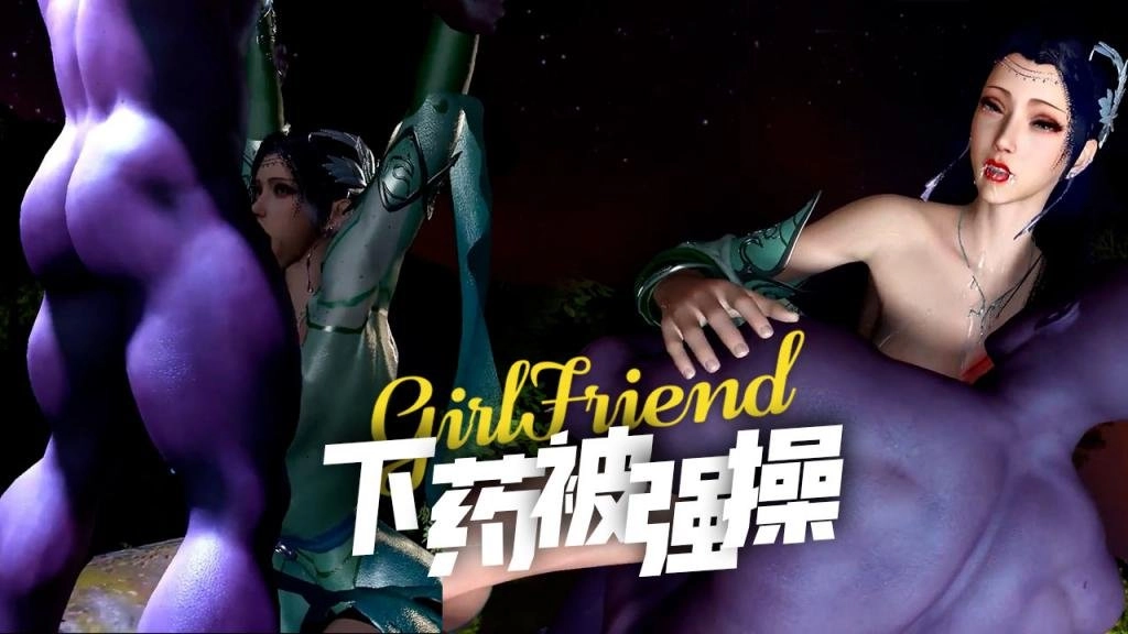 欧美×xx看片-日韩伦理免费国语在线观看