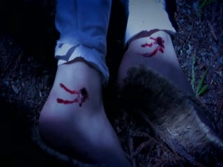 91久久精品人妻一区二区三区蜜桃-全集在线视频播放