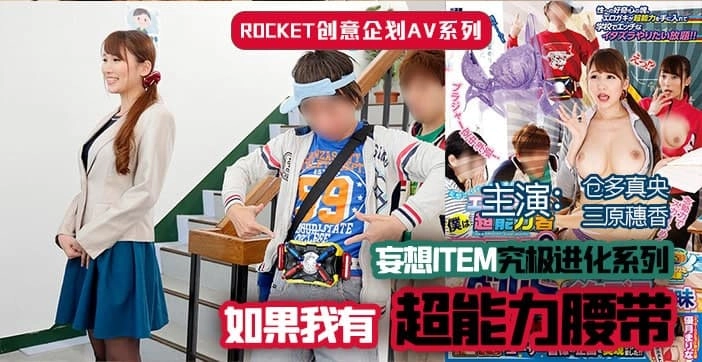 在线视频 一区二区-免费首播全集免费观看