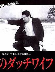 污视频18在线-午夜天堂资源最新版