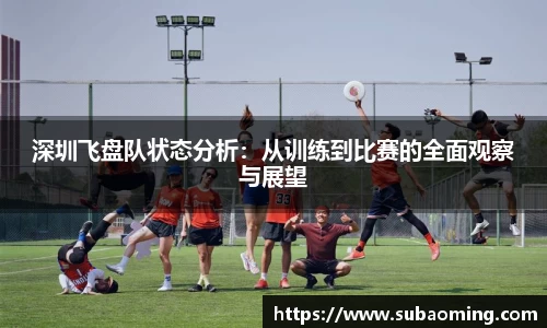 博鱼.boyu体育