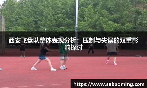 博鱼中国官方入口
