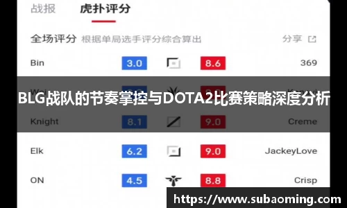 博鱼.boyu体育