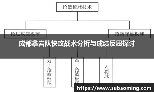 博鱼.boyu体育