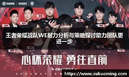 博鱼中国官方入口