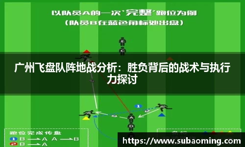 博鱼中国官方网站