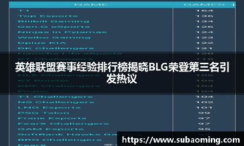 博鱼中国官方网站