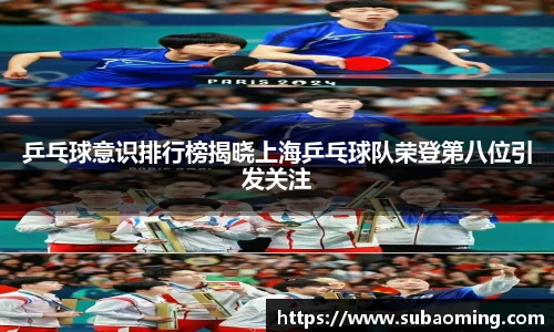 博鱼.boyu体育