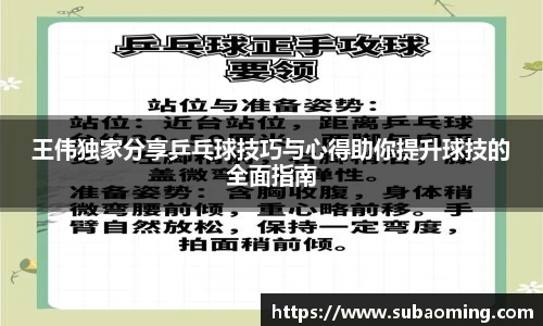 博鱼中国官方入口