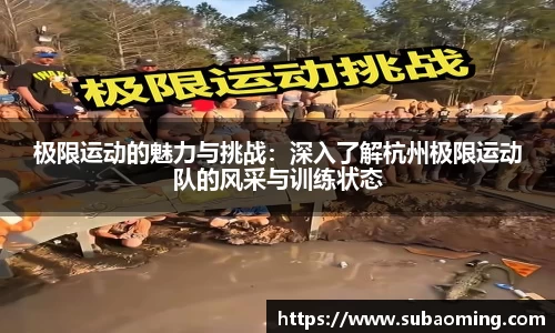 博鱼中国官方入口