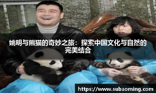 博鱼中国官方入口