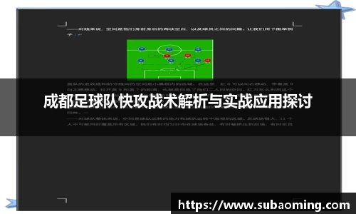 博鱼中国官方入口