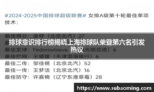 博鱼中国官方网站
