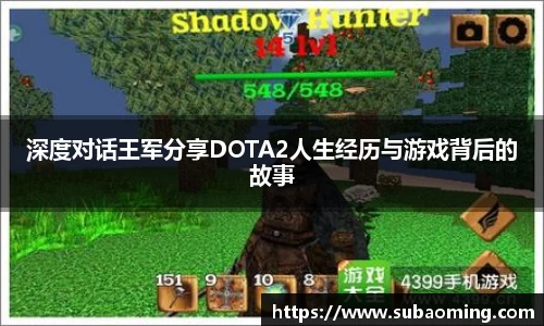 博鱼中国官方网站