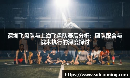 博鱼.体育官网