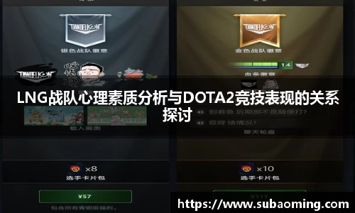 博鱼.boyu体育