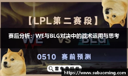 博鱼.体育官网