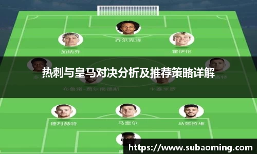 博鱼中国官方网站