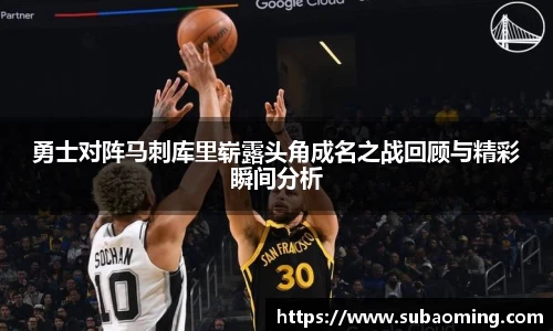 博鱼.体育官网
