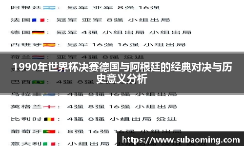 博鱼.boyu体育