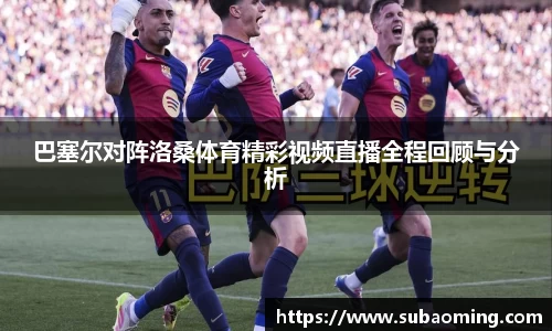 博鱼.boyu体育