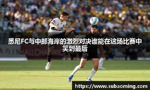 博鱼中国官方入口