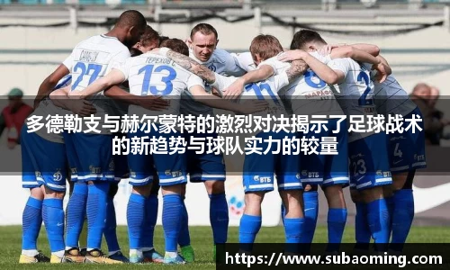 博鱼中国官方网站