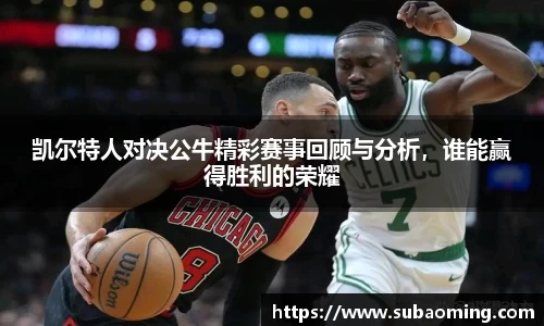 博鱼中国官方网站