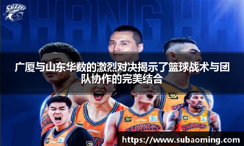 博鱼.boyu体育