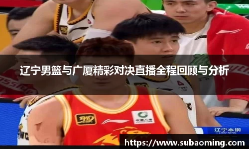 博鱼中国官方入口
