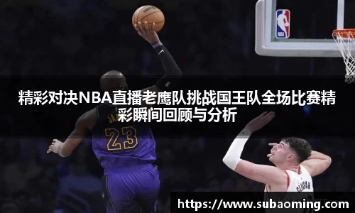 博鱼中国官方网站