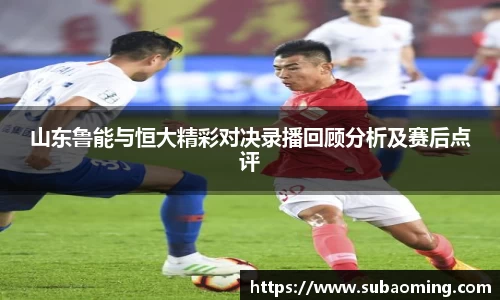 博鱼中国官方入口