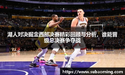 博鱼.体育官网