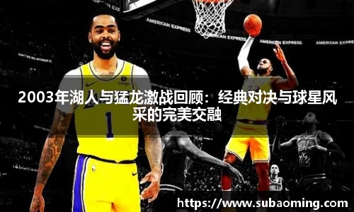 博鱼中国官方入口
