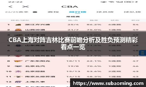 博鱼中国官方入口