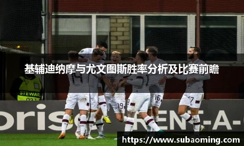 博鱼中国官方入口