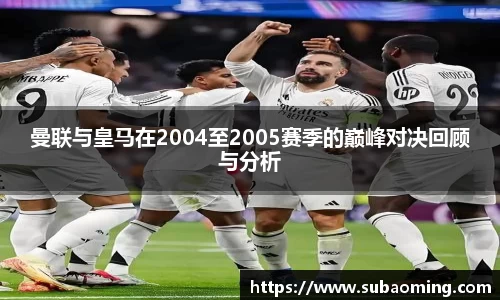博鱼中国官方入口